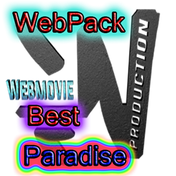 WebPack - Best Paradise logo