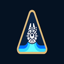 OwnersCraft logo