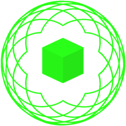 Minestuck+: A Minestuck Modpack logo