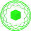 Minestuck+: A Minestuck Modpack logo