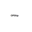 OPShip logo