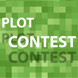 PlotContest project image