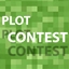 PlotContest logo