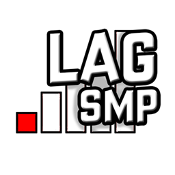 LagSMP