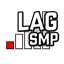 LagSMP logo