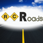 RC Roads logo