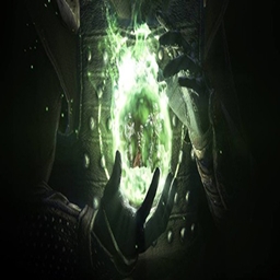 EXOFUTURE project image