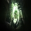 EXOFUTURE logo
