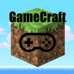 GameCraft Remastered project image