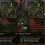 Vex Minimap Icon Fix