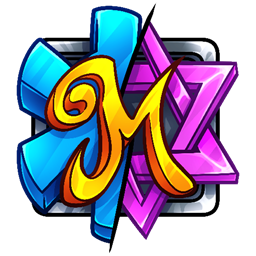 MagiTeco Pack logo