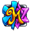 MagiTeco Pack logo