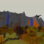 Realm of Adventure logo