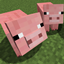 Piggies logo