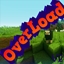 Overload v2 logo