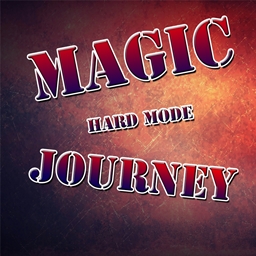 Magic Journey