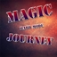 Magic Journey logo