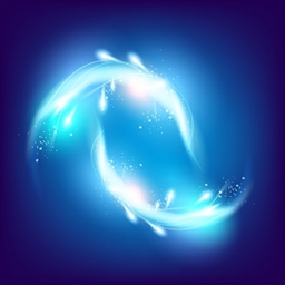 (WMD) Wiztastic Magilistic Dragonianus project image