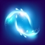 (WMD) Wiztastic Magilistic Dragonianus logo