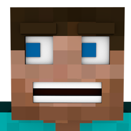 StratsCraft Pack logo