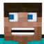 StratsCraft Pack logo