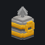 Steam Motion logo