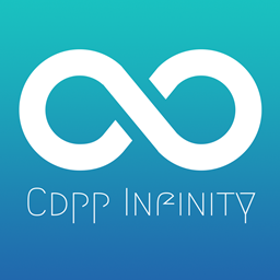 CDPP Infinity project image