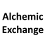 Alchemic Exchange logo