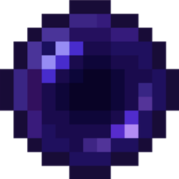 EssWarpsAddon project image