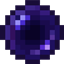 EssWarpsAddon logo