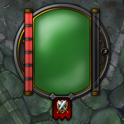 LS: UI logo