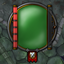 LS: UI logo