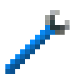 Tekknichally not Allowed logo