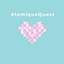 AtomiqueQuest logo