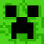CoalPack logo