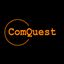 ComQuest logo
