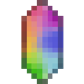 AvaritiaTweaks-1.10.2-1.0.jar - Files - Avaritia Tweaks 