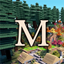 Minecrafters Official logo