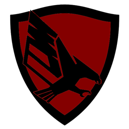 BlutmondTweaks logo