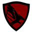 BlutmondTweaks logo
