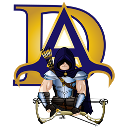 D_A_-builders pack project image