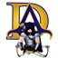 D_A_-builders pack logo