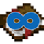 Unlimited Enchantments: Revived logo