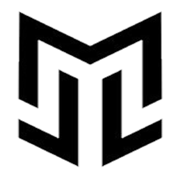 Misfortune Laboratories logo