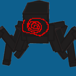 Xenophage Kaisen logo