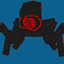 Xenophage Kaisen logo