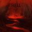Heck SMP logo