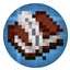 Null's Create Rpg logo