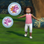 Toddler Movement Milestones Fix logo