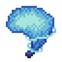 Soulbound Component project image
